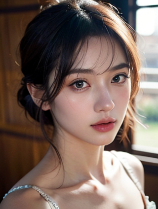 书法的哲学之美：在斩妖除魔的道路上书写不朽传奇